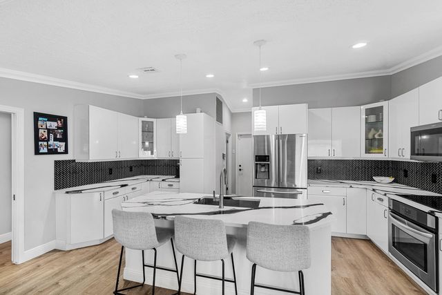 6992 W Calle Del Paz W, Boca Raton, FL 33433