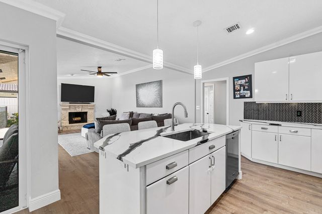 6992 W Calle Del Paz W, Boca Raton, FL 33433