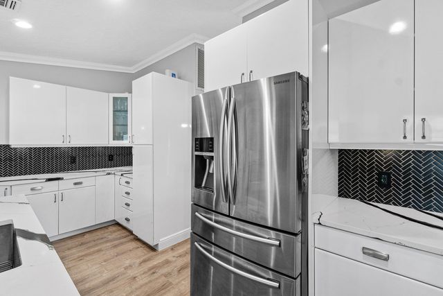 6992 W Calle Del Paz W, Boca Raton, FL 33433