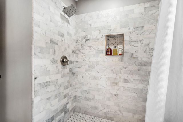 6992 W Calle Del Paz W, Boca Raton, FL 33433