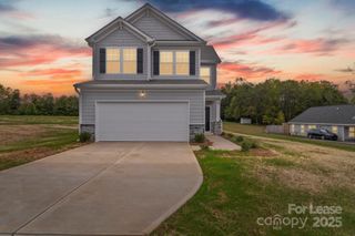 133 Pumice Drive, Statesville, NC 28625