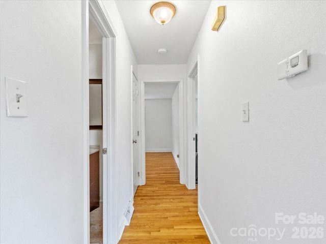 42 East Boulevard, Burnsville, NC 28714