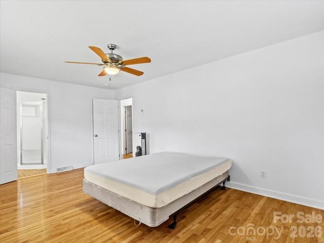 42 East Boulevard, Burnsville, NC 28714