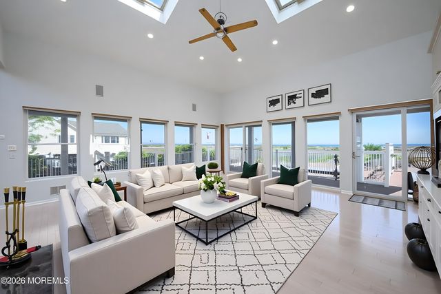 805 Front Street, Union Beach, NJ 07735