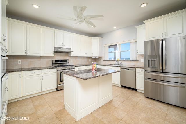 805 Front Street, Union Beach, NJ 07735