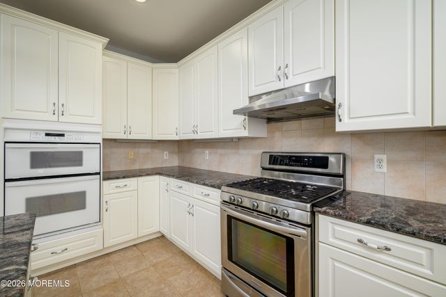 805 Front Street, Union Beach, NJ 07735
