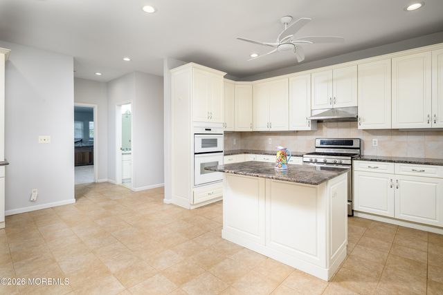 805 Front Street, Union Beach, NJ 07735
