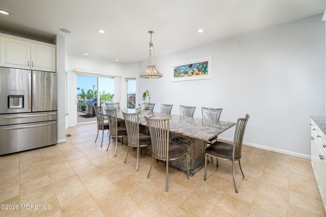 805 Front Street, Union Beach, NJ 07735