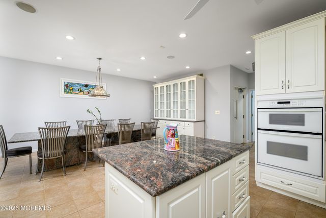 805 Front Street, Union Beach, NJ 07735