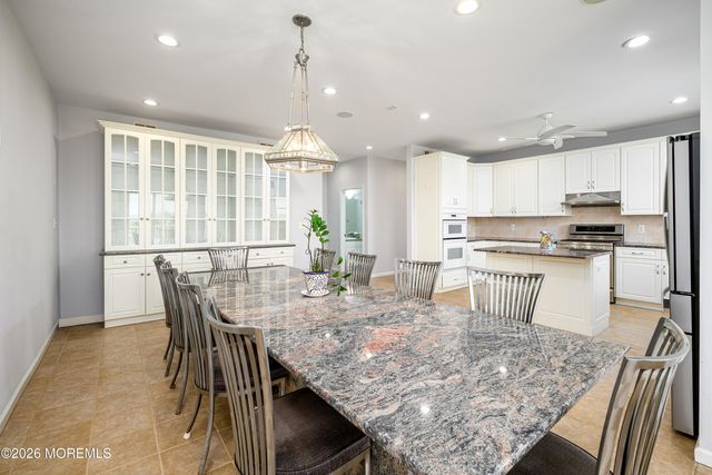 805 Front Street, Union Beach, NJ 07735