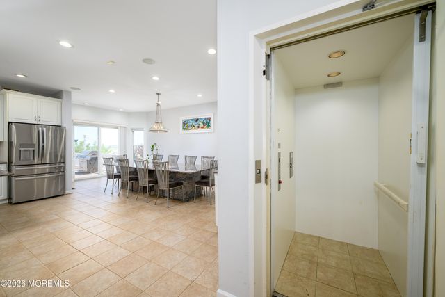 805 Front Street, Union Beach, NJ 07735