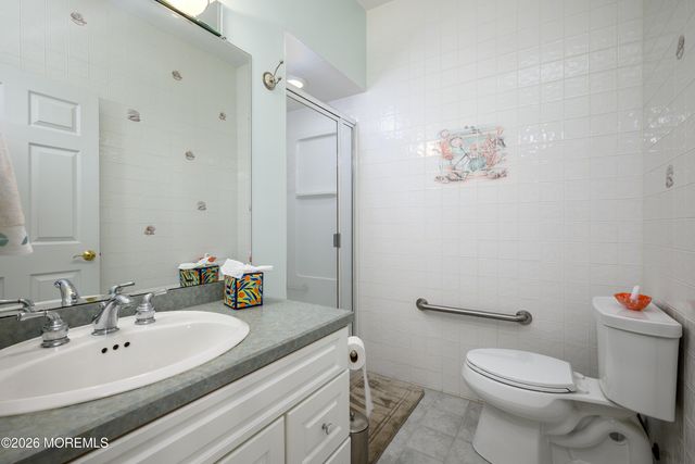 805 Front Street, Union Beach, NJ 07735