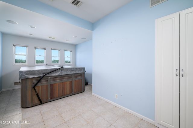 805 Front Street, Union Beach, NJ 07735
