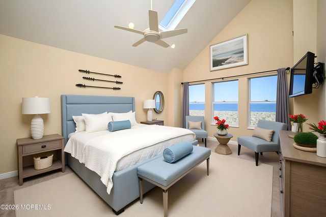 805 Front Street, Union Beach, NJ 07735