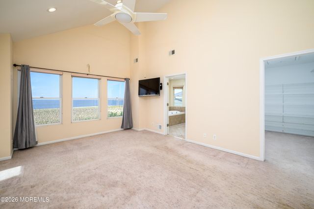 805 Front Street, Union Beach, NJ 07735