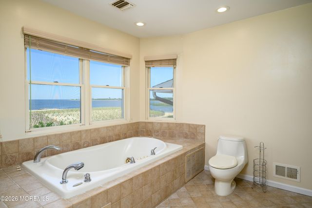 805 Front Street, Union Beach, NJ 07735