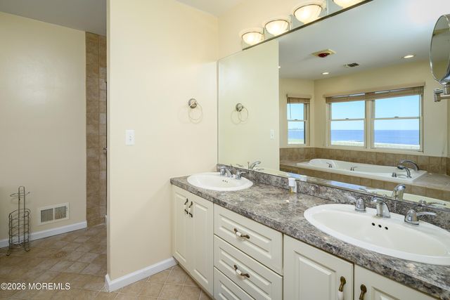 805 Front Street, Union Beach, NJ 07735