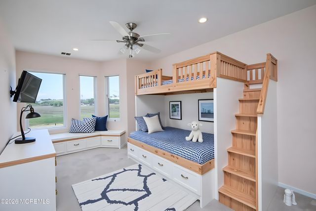 805 Front Street, Union Beach, NJ 07735