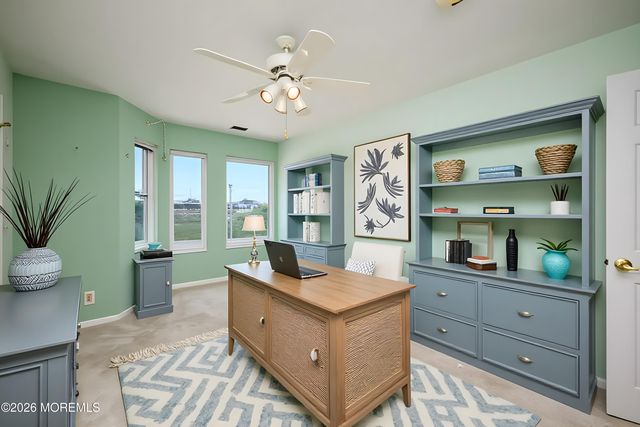 805 Front Street, Union Beach, NJ 07735