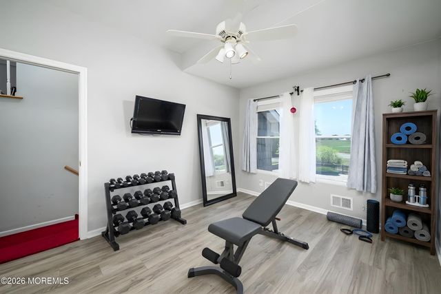 805 Front Street, Union Beach, NJ 07735