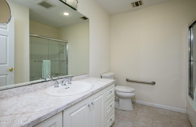 805 Front Street, Union Beach, NJ 07735