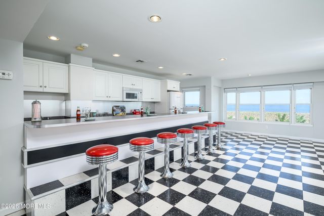 805 Front Street, Union Beach, NJ 07735
