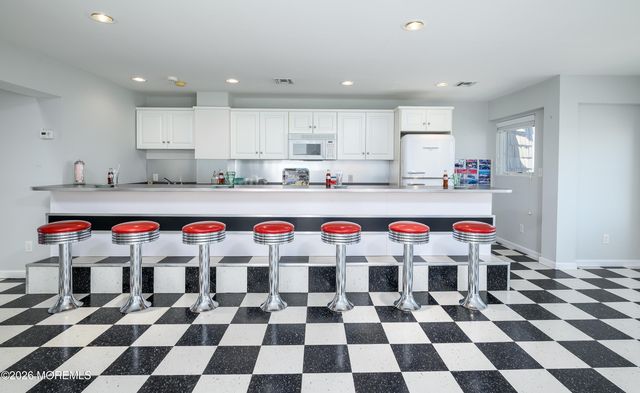 805 Front Street, Union Beach, NJ 07735