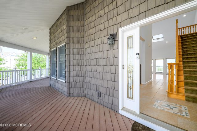 805 Front Street, Union Beach, NJ 07735