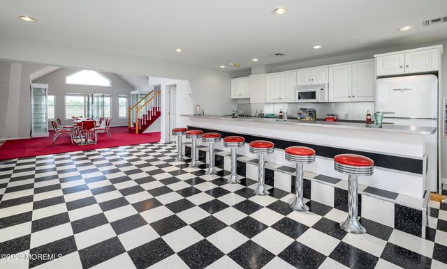 805 Front Street, Union Beach, NJ 07735