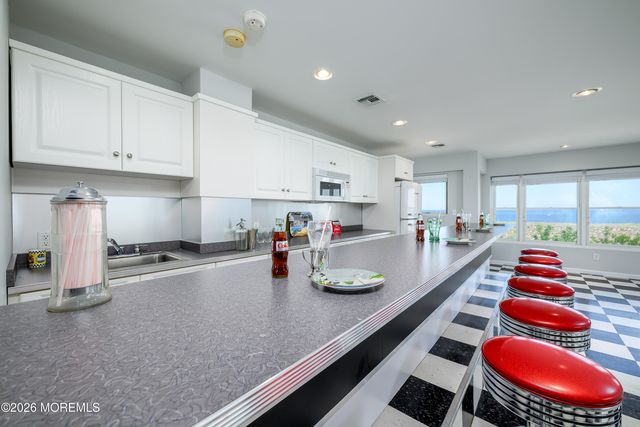 805 Front Street, Union Beach, NJ 07735