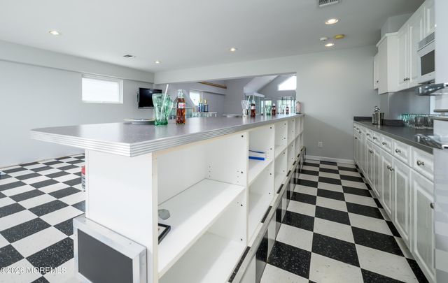 805 Front Street, Union Beach, NJ 07735