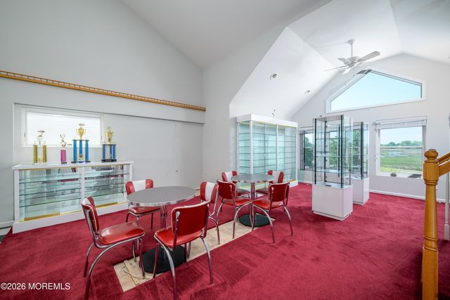 805 Front Street, Union Beach, NJ 07735