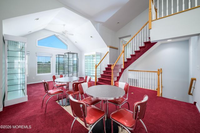 805 Front Street, Union Beach, NJ 07735