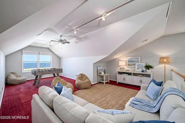 805 Front Street, Union Beach, NJ 07735