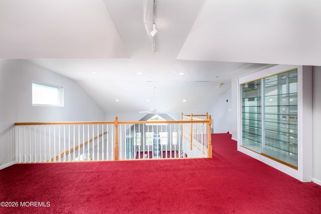 805 Front Street, Union Beach, NJ 07735