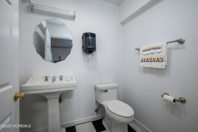805 Front Street, Union Beach, NJ 07735