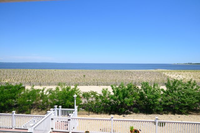 805 Front Street, Union Beach, NJ 07735