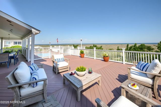 805 Front Street, Union Beach, NJ 07735