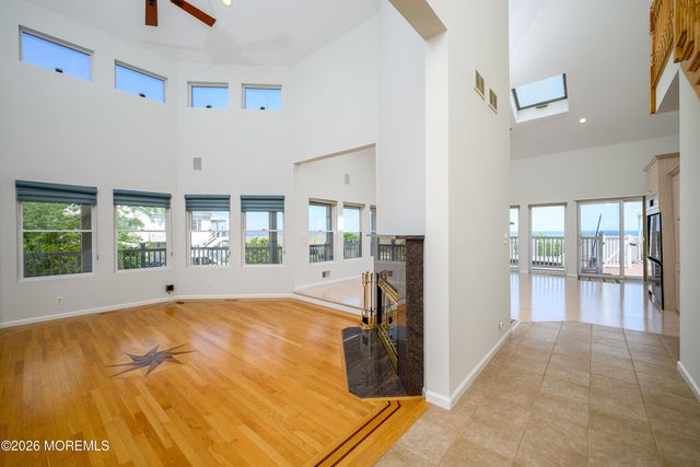 805 Front Street, Union Beach, NJ 07735