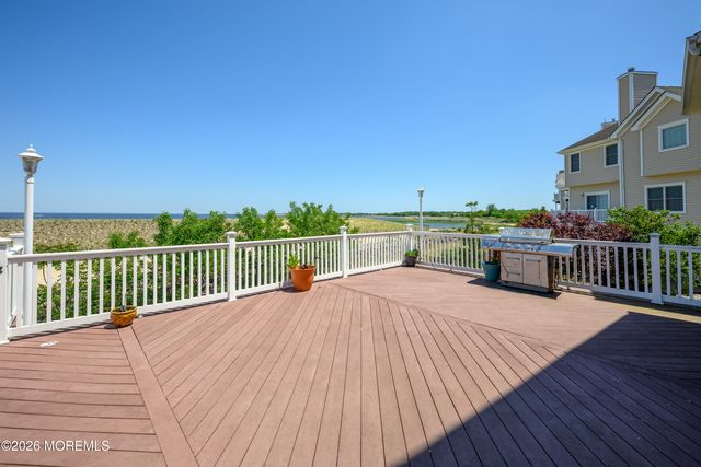 805 Front Street, Union Beach, NJ 07735