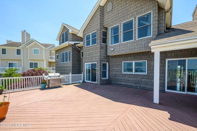 805 Front Street, Union Beach, NJ 07735