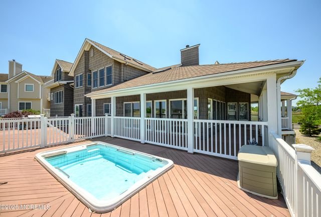 805 Front Street, Union Beach, NJ 07735