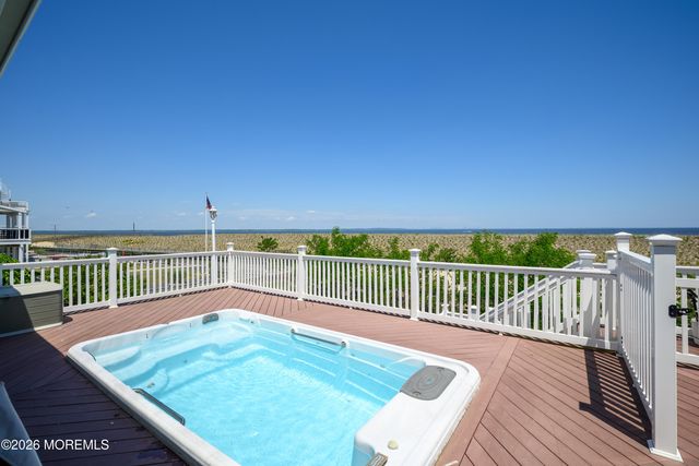 805 Front Street, Union Beach, NJ 07735