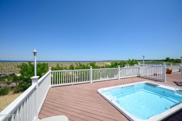 805 Front Street, Union Beach, NJ 07735