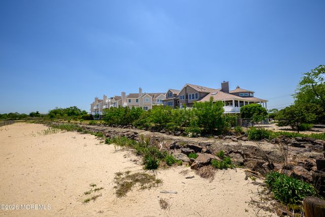 805 Front Street, Union Beach, NJ 07735