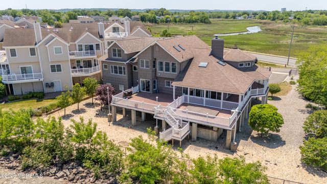 805 Front Street, Union Beach, NJ 07735