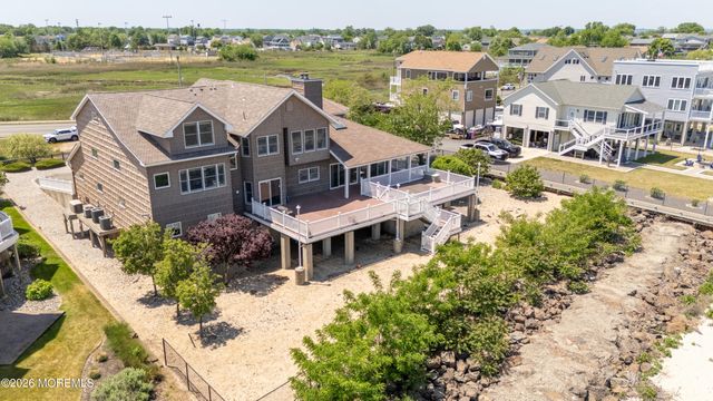 805 Front Street, Union Beach, NJ 07735