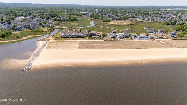 805 Front Street, Union Beach, NJ 07735