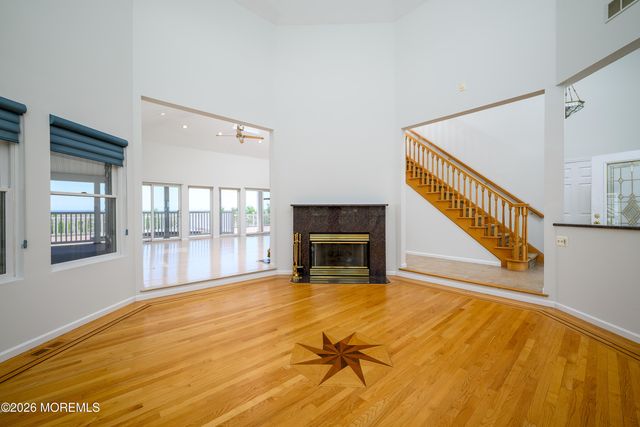 805 Front Street, Union Beach, NJ 07735