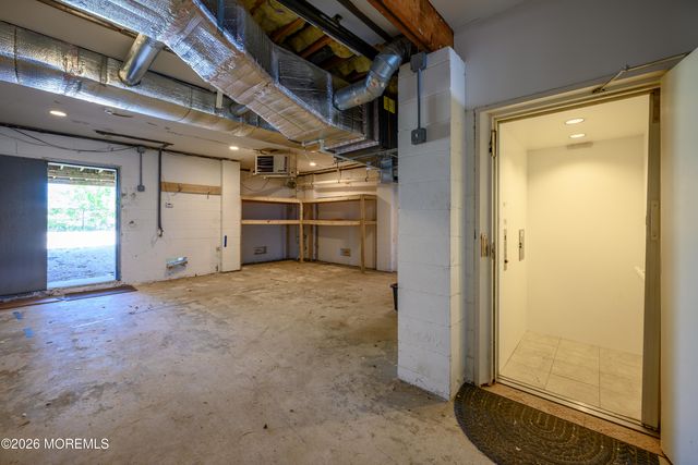 805 Front Street, Union Beach, NJ 07735